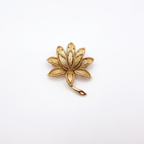 Vintage signed avon - signed,