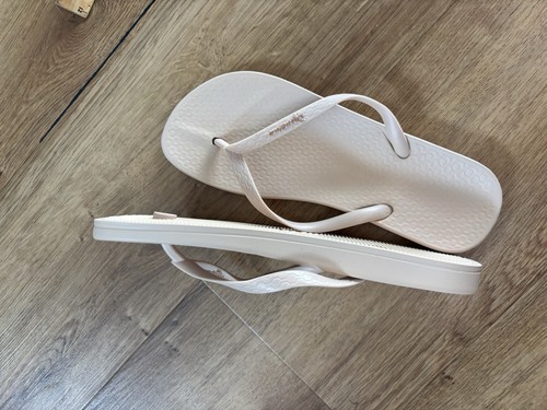 Ipanema womens flip flop - womens,