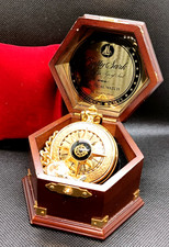 FRANKLIN MINT National