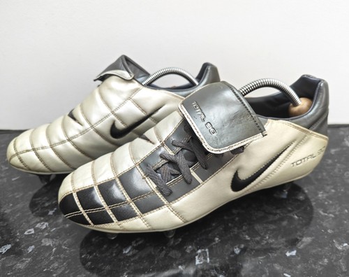 Nike vintage air zoom - vintage, total