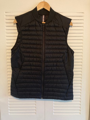 Nwt arc teryx - veilance, conduit