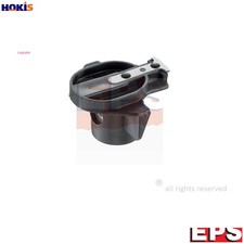 ROTOR DISTRIBUTOR 1.422.070