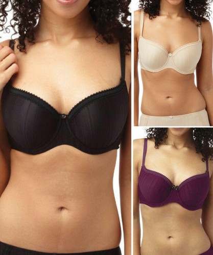 Cleo panache lingerie - cleo,