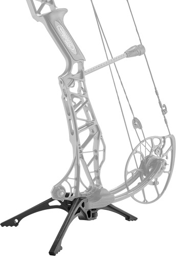 Exo engage limb legs - engage,
