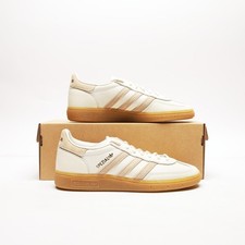 ADIDAS Handball Spezial Men's