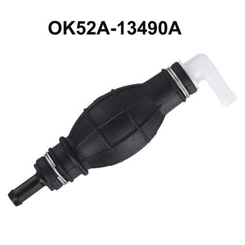 Anti deformation priming - deformation, pump