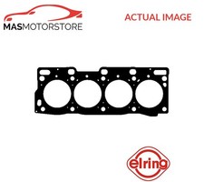 ENGINE CYLINDER HEAD GASKET