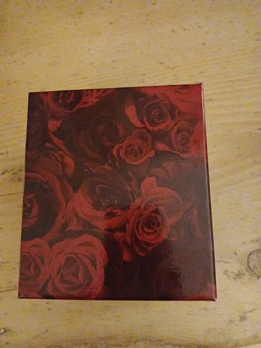 Royal albert country - country, rose
