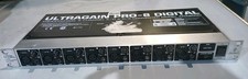 Behringer Ultragain Pro-8