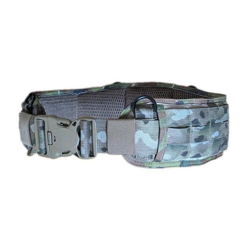 Warrior assault systems plb - warrior,