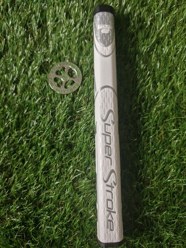 Superstroke zenergy tour - superstroke,