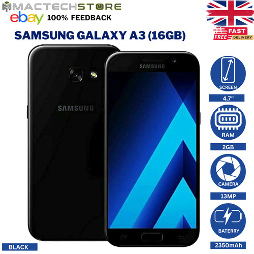 Samsung galaxy 16gb 2gb - galaxy,