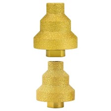 Pagoda Corn Milling Bit Pagoda