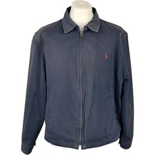 Polo Ralph Lauren Jacket Extra