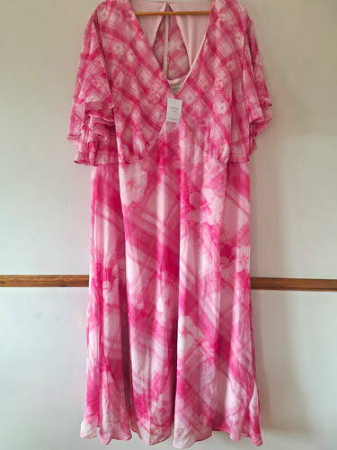 Joanna hope women pink - hope, women's