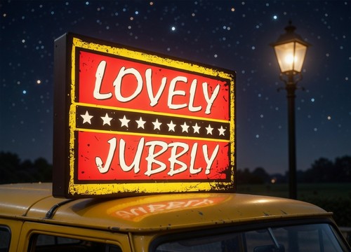 Only fools and horses lovely - only,