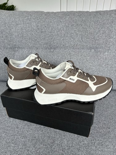 Hugo boss jonah - hugo,