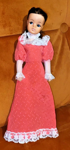 1982 vintage beautiful - vintage,
