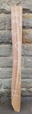 Oak beam mantelpiece lintel - beam,