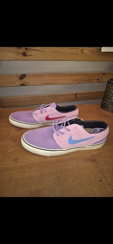 Nike zoom stefan - zoom,