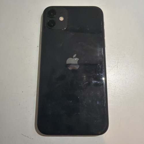 Clean imei apple iphone - iphone,