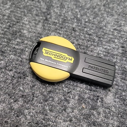 Single technogym wellness - technogym,
