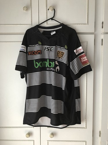 Adult men hull fc 2017 - adult,