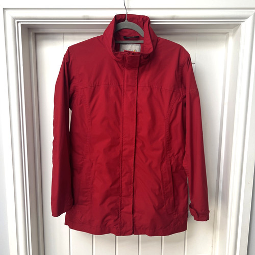 Regatta jacket coat - regatta, women's