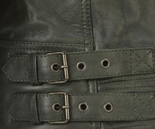 Kawasaki london olive - -,