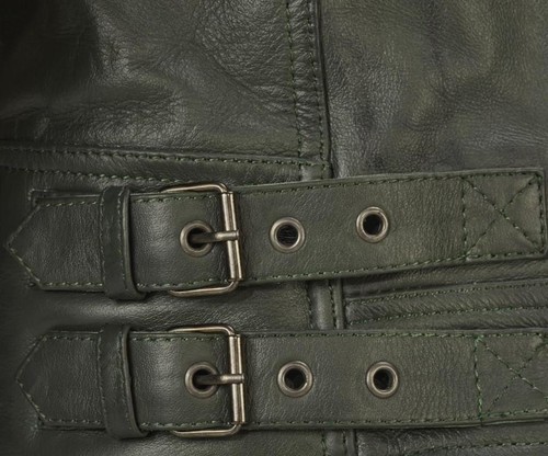 Kawasaki london olive - kawasaki,
