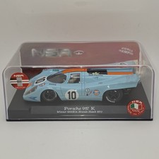 Nsr porsche 917k 1000km - –,