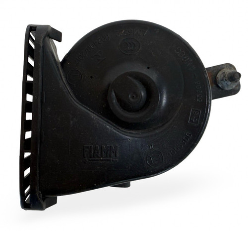 Fiamm am80s car horn - car,