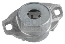Febi bilstein 30030 - rear, left