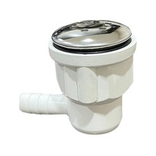 Bathtub Air Jet Massage SPA