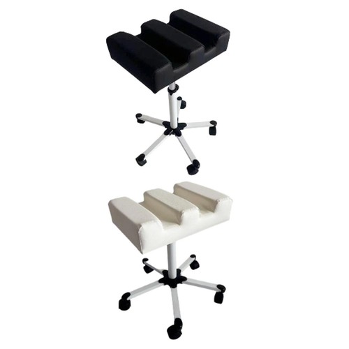 Pedicure foot rest - pedicure,