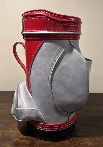 Royale golf bag den caddy - royale,