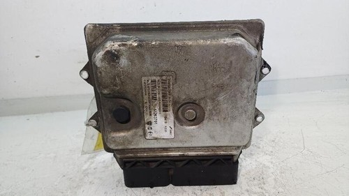 Switchboard engine uce fiat - engine,