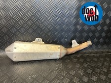 Kawasaki kxf 450 2024 2025 - kxf, 2024-2025