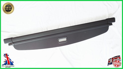 Genuine touran mk2 - genuine,