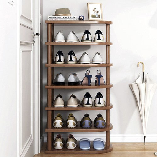 Multi tier simple organizer - multi-tier,