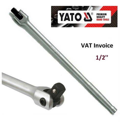 Yato professional drive - yato,