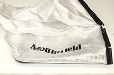 Genuine mountfield - genuine,