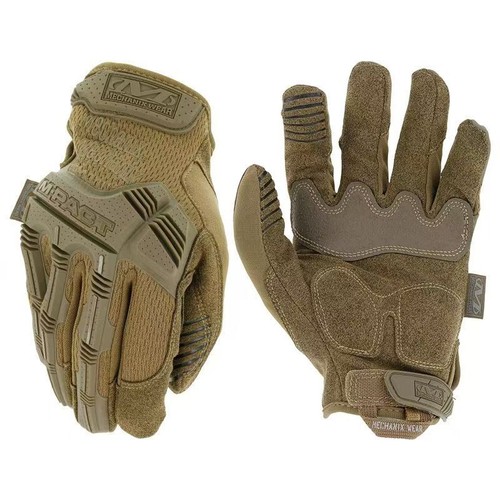 Men mechanix wear pact - men's, m-pact