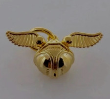 NEW Authentic PANDORA Harry