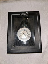 ATLAS EDITIONS THE HERITAGE