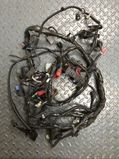 Genuine Honda NC750S NC750 S ABS Loom Wiring Wire Harness 2014-2017