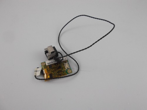 Modem cable toshiba - modem, +