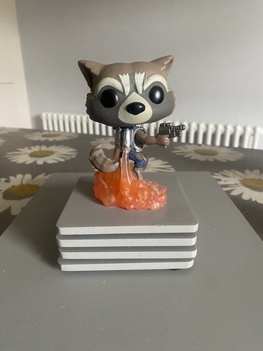 Guardians galaxy rocket - guardians,