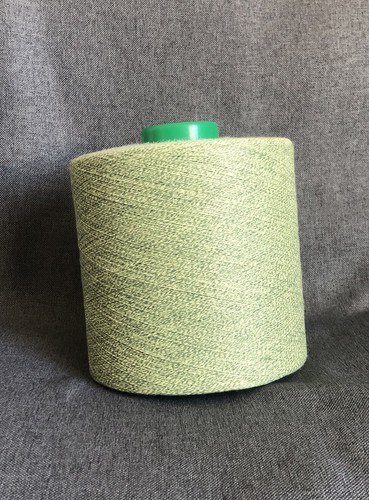 Machine knitting yarn job lot - machine,