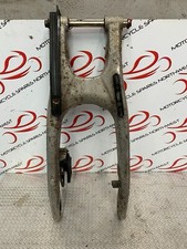 KTM SXF 250 SWINGARM SX-F 250